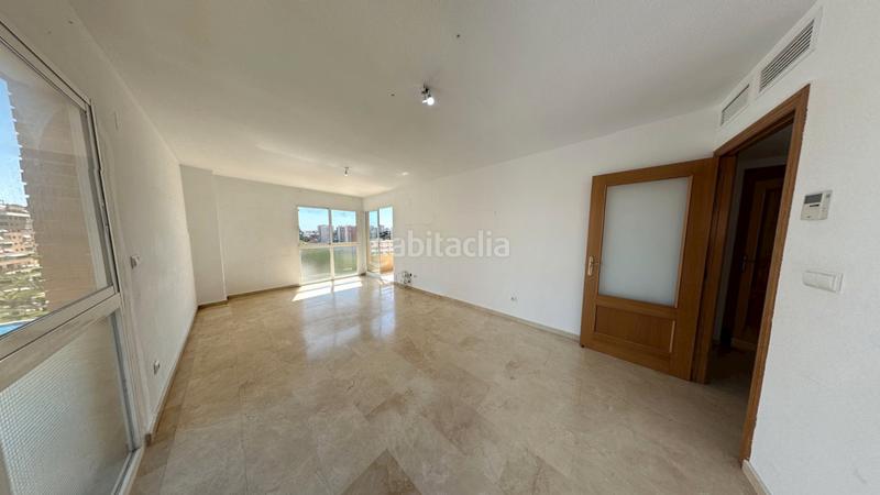 Foto 871eb266-f9f3-4278-9b1e-488fd2caa1fd. Appartement avec chauffage parking piscine dans Cabo de las Huertas Alicante