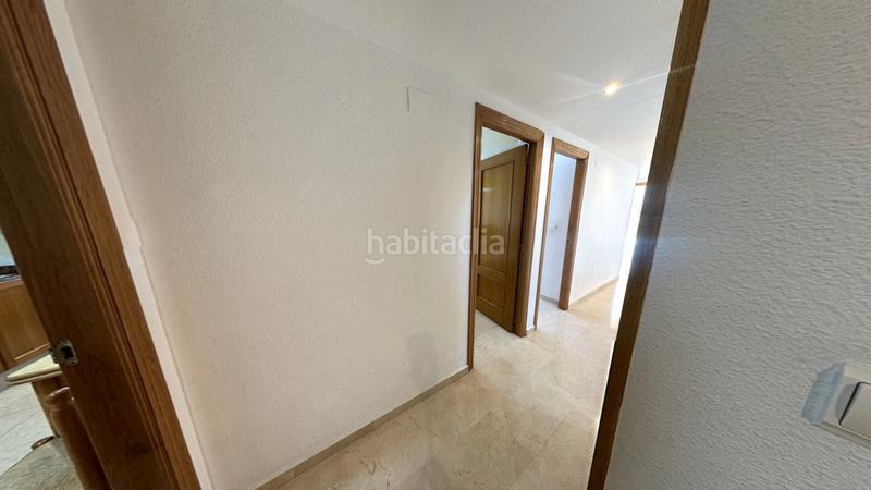 Foto 8bcf5a69-91d2-49df-ba0c-1b95ef642602. Appartement avec chauffage parking piscine dans Cabo de las Huertas Alicante