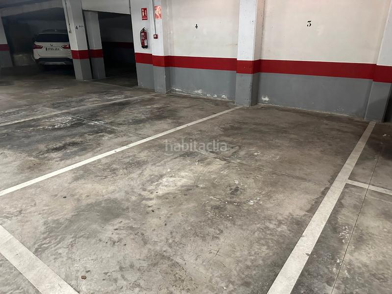 Foto 8e028ae8-4967-48dc-8102-977f3b5c8016. Appartement avec chauffage parking piscine dans Cabo de las Huertas Alicante