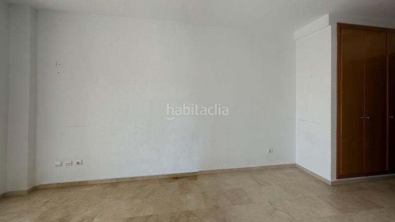 Foto 8f2c600d-d23f-46bb-9595-52ec86dd538c. Appartement avec chauffage parking piscine dans Cabo de las Huertas Alicante