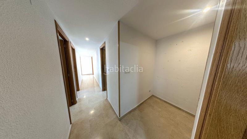 Foto 963e59d8-0e42-41da-a4a6-933c2f28d9aa. Appartement avec chauffage parking piscine dans Cabo de las Huertas Alicante