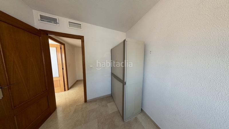 Foto 9876e39d-43e7-4767-88ae-b5bfff3d7873. Appartement avec chauffage parking piscine dans Cabo de las Huertas Alicante