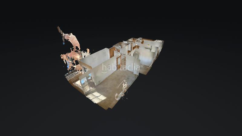 Foto 9d99f59e-b453-4e17-93b6-f2b8e61b4877. Appartement avec chauffage parking piscine dans Cabo de las Huertas Alicante