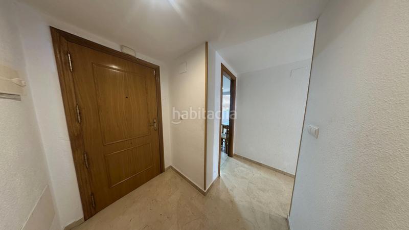 Foto 9f74c682-b4a5-4a28-a8ab-6be5c10d9d11. Appartement avec chauffage parking piscine dans Cabo de las Huertas Alicante