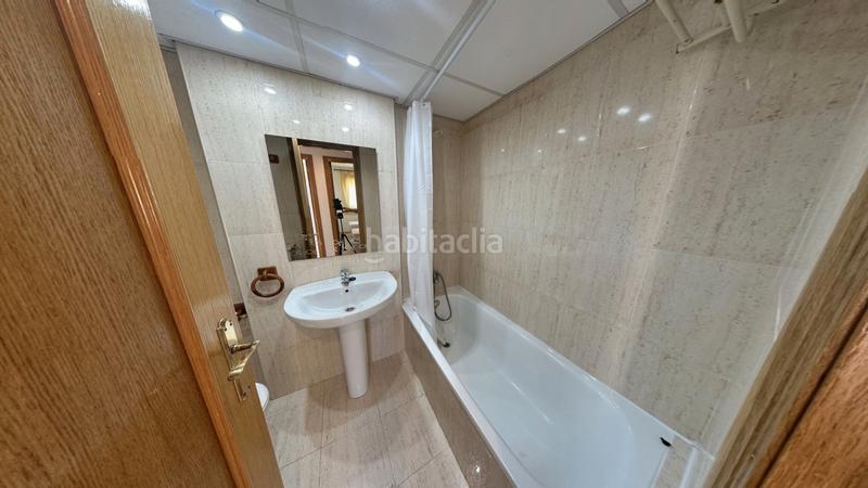 Foto a0de5e89-00dc-4721-8e79-0699ecbd4e01. Appartement avec chauffage parking piscine dans Cabo de las Huertas Alicante