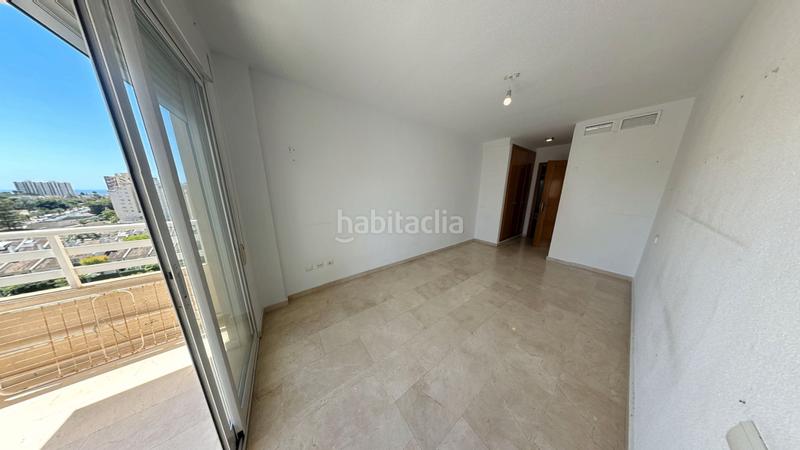 Foto a20a67ea-408f-4e9e-9fb0-ec7e4e9a3679. Appartement avec chauffage parking piscine dans Cabo de las Huertas Alicante