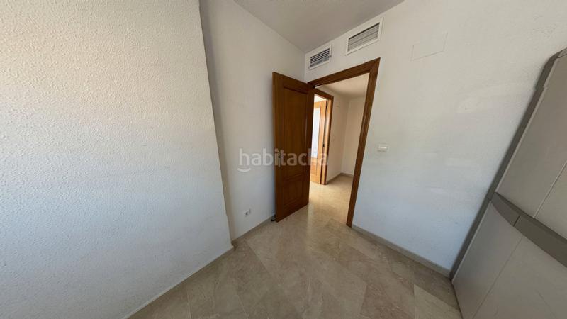 Foto a607d9d7-8486-4893-b66a-ed537ef26868. Appartement avec chauffage parking piscine dans Cabo de las Huertas Alicante