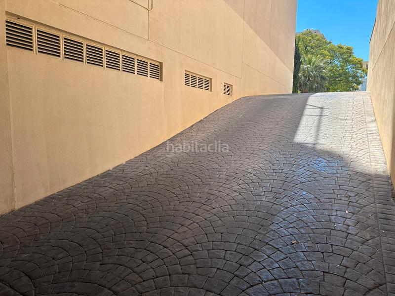 Foto a964e52a-ed76-4ae3-ba30-5ede1b7fa98c. Appartement avec chauffage parking piscine dans Cabo de las Huertas Alicante