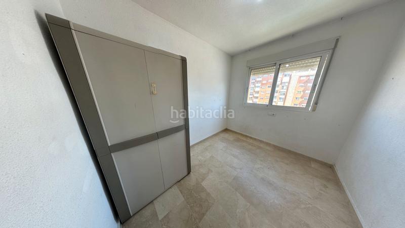 Foto ae82d436-b8bb-4896-8352-47c1206a921b. Appartement avec chauffage parking piscine dans Cabo de las Huertas Alicante