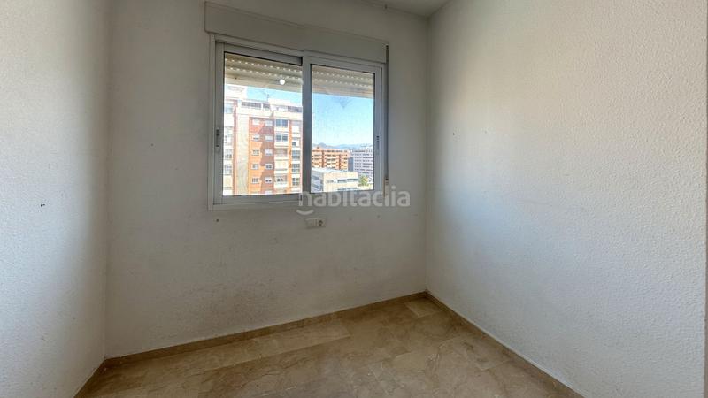 Foto ba1d85e8-22ce-4ea2-826b-933a597a6d6f. Appartement avec chauffage parking piscine dans Cabo de las Huertas Alicante