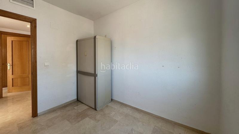 Foto bbe70324-e533-4a40-9bd1-076d0ffbf586. Appartement avec chauffage parking piscine dans Cabo de las Huertas Alicante