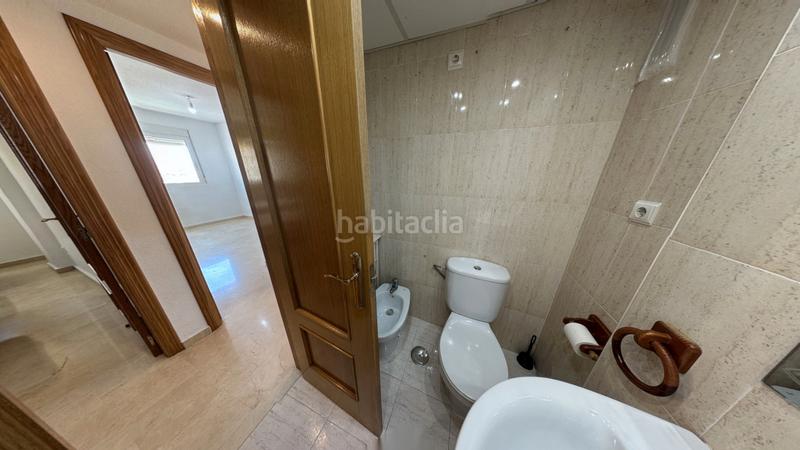 Foto c35fbf10-6e2a-4eaf-9bab-88a8f0ecabb6. Appartement avec chauffage parking piscine dans Cabo de las Huertas Alicante