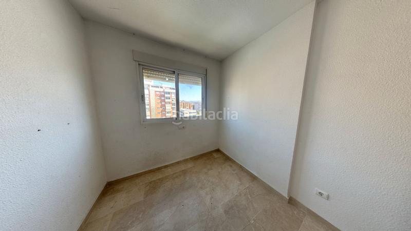 Foto c77e3958-4fc4-4da3-8221-d0f977141db9. Appartement avec chauffage parking piscine dans Cabo de las Huertas Alicante