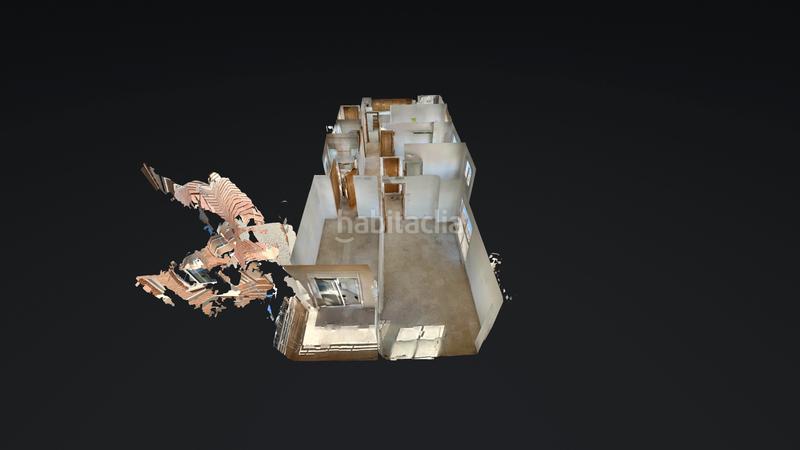 Foto cc1db812-b1ee-4c67-90dd-9adb63b20a1e. Appartement avec chauffage parking piscine dans Cabo de las Huertas Alicante