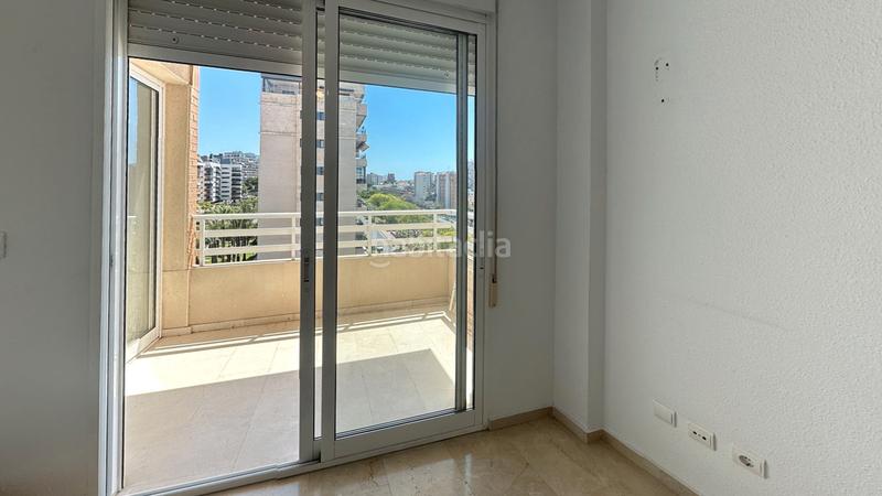 Foto cc749fb2-e06f-4962-a03d-2c5990ad9011. Appartement avec chauffage parking piscine dans Cabo de las Huertas Alicante