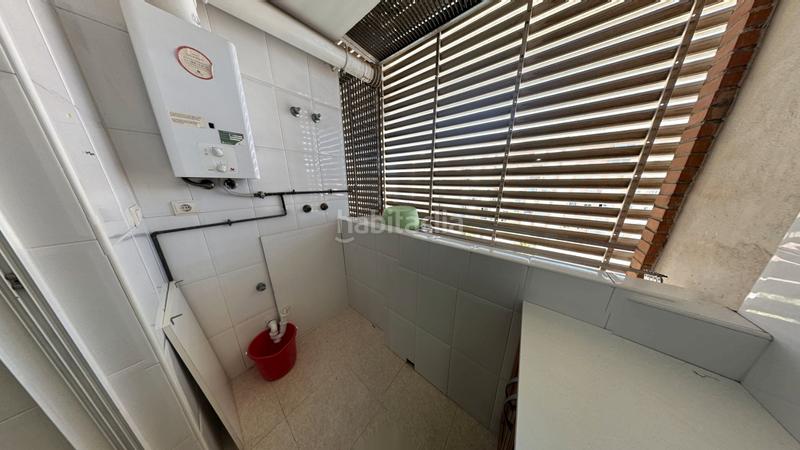 Foto cc7b5db8-94d5-4a98-b487-e72f9a83f2da. Appartement avec chauffage parking piscine dans Cabo de las Huertas Alicante