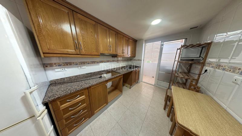 Foto d75b82b1-43ce-47d2-b834-84e71048f2c4. Appartement avec chauffage parking piscine dans Cabo de las Huertas Alicante