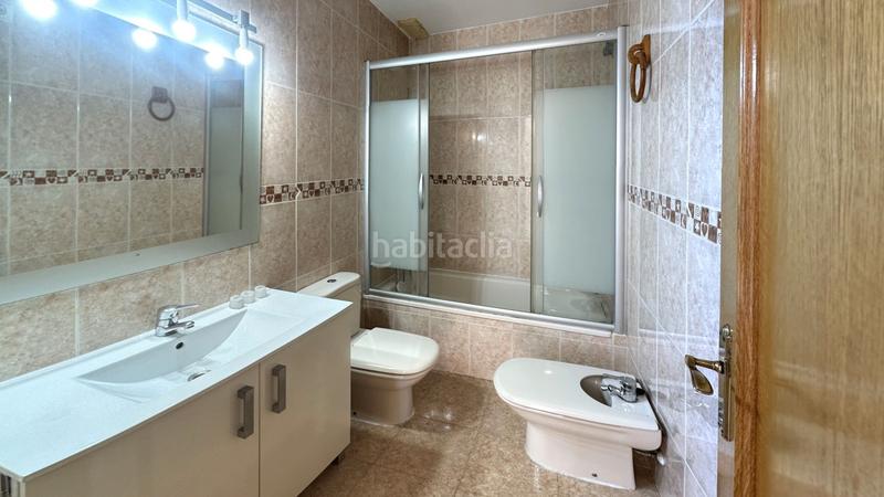 Foto d9b05233-9597-4f88-94ae-d352aa9f32ea. Appartement avec chauffage parking piscine dans Cabo de las Huertas Alicante