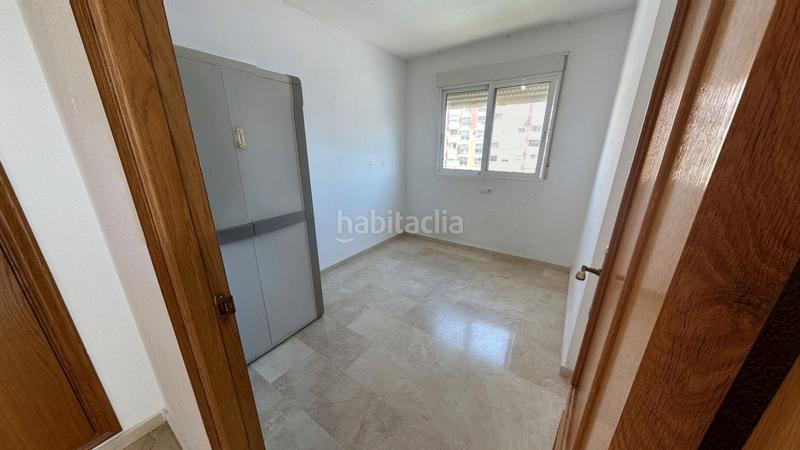 Foto def4b212-2097-4729-9cf3-9c8ed8670afb. Appartement avec chauffage parking piscine dans Cabo de las Huertas Alicante