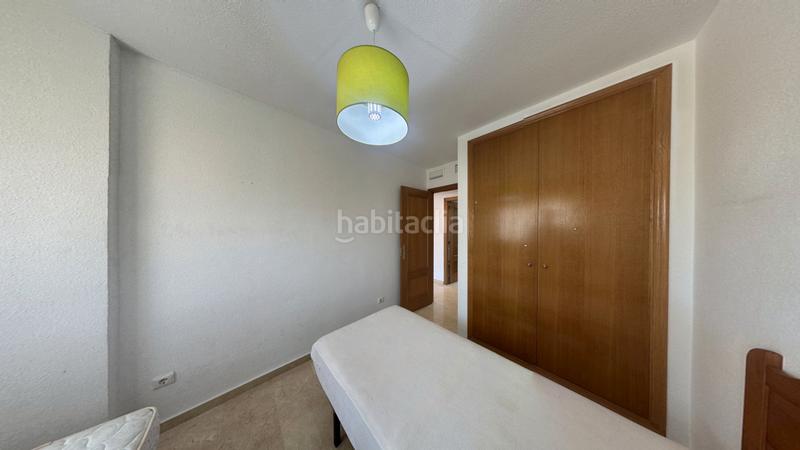 Foto e2b2c7e3-6c99-4b3e-81c3-0b23220973d5. Appartement avec chauffage parking piscine dans Cabo de las Huertas Alicante