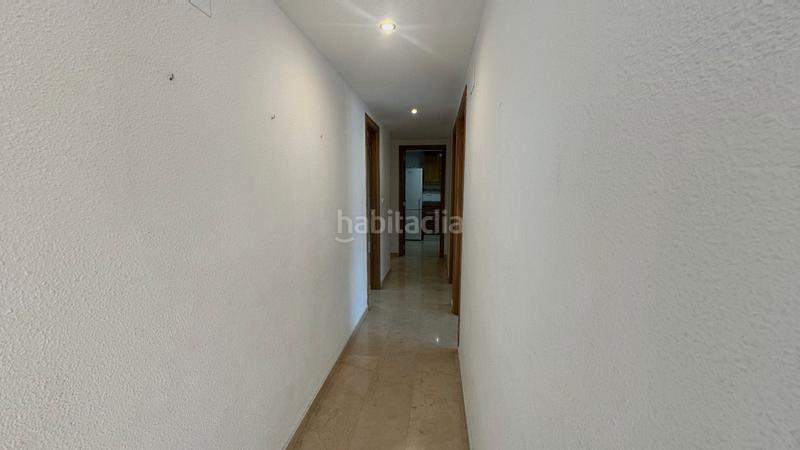 Foto e335419e-4e7c-46f0-b7c1-9e7cacc5de9e. Appartement avec chauffage parking piscine dans Cabo de las Huertas Alicante