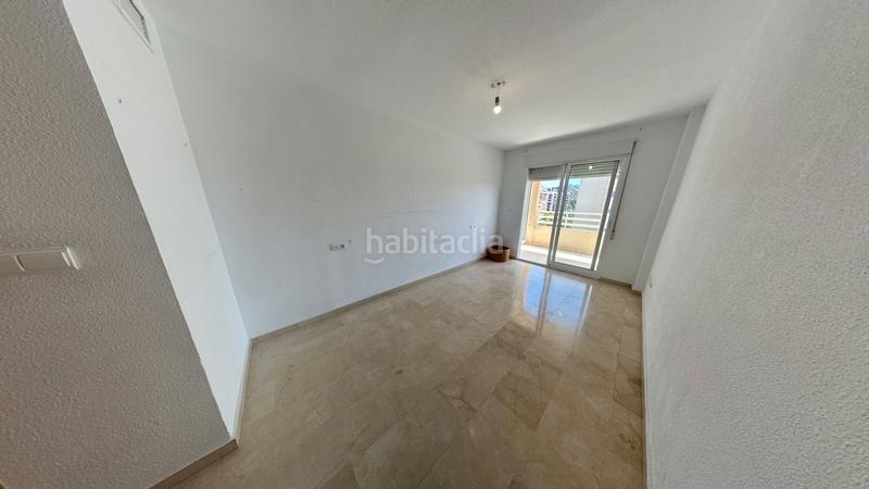 Foto e5d769fe-d5a2-4204-acc5-8a24a1444e11. Appartement avec chauffage parking piscine dans Cabo de las Huertas Alicante
