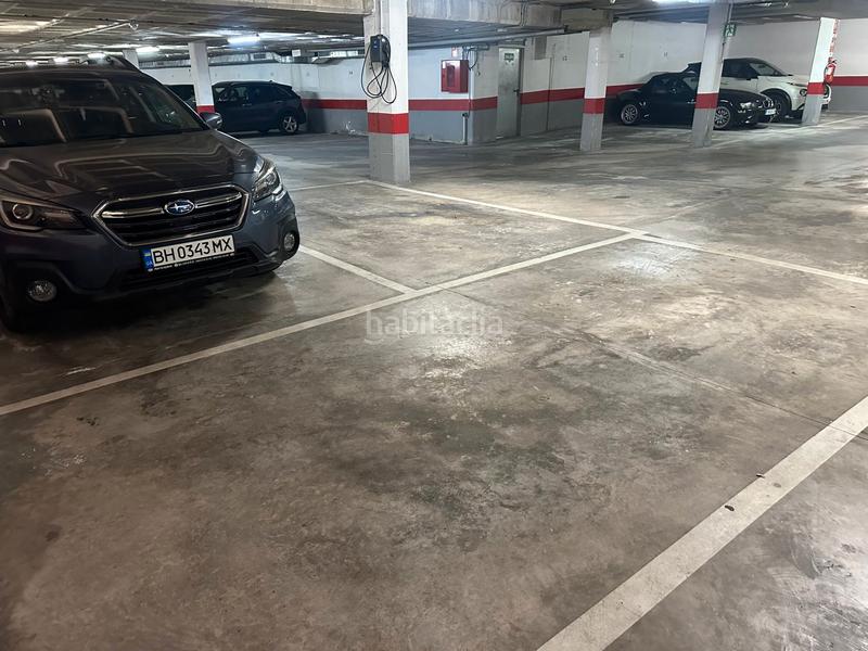 Foto f128ea70-c82d-4592-a5b8-bf59b90206a1. Appartement avec chauffage parking piscine dans Cabo de las Huertas Alicante