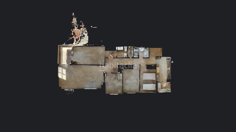 Foto f14d82d6-4421-4308-9ef1-5c533fffeee5. Appartement avec chauffage parking piscine dans Cabo de las Huertas Alicante