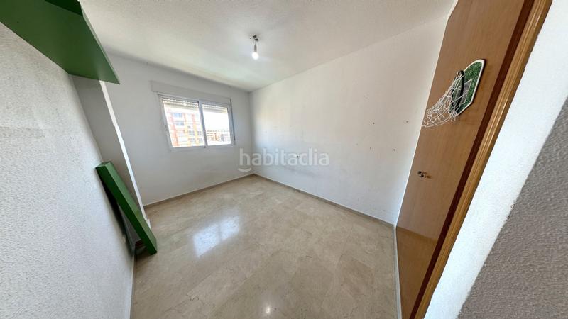 Foto f59e5234-489d-4604-971e-cf969240a648. Appartement avec chauffage parking piscine dans Cabo de las Huertas Alicante