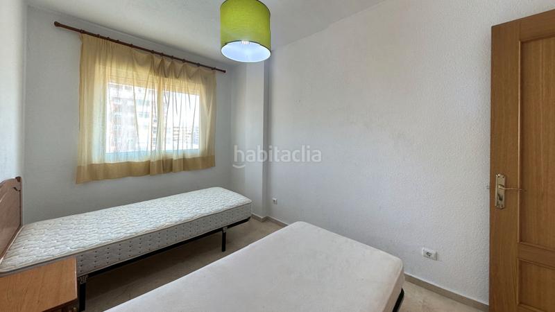 Foto fd6def10-9489-483f-98c2-b21d07a94403. Appartement avec chauffage parking piscine dans Cabo de las Huertas Alicante