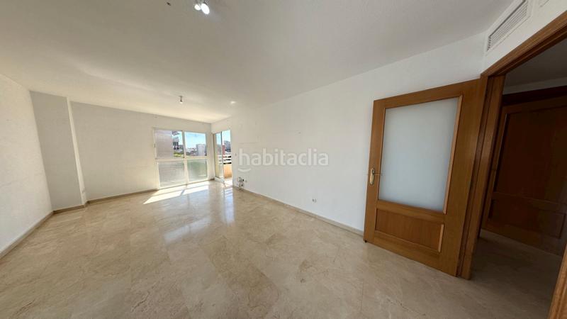 Foto ffd0d8e1-14af-4eb3-8fa8-1f4469374fb0. Appartement avec chauffage parking piscine dans Cabo de las Huertas Alicante