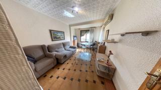 Pis  Calle velzquez. Piso en venta en calle velzquez