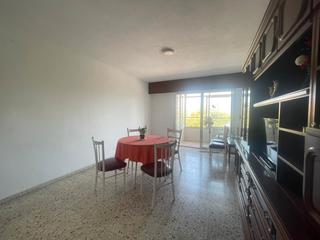 Appartement  Carrer prosperitat. Piso en venta en calle prosperidad