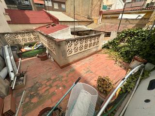 Casa  Calle cnovas del castillo. Casa en venta cnovas del castillo