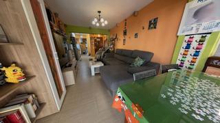 Pis  Pasaje de cox. Piso en venta pasaje de cox