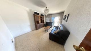 Pis  Carrer catedratic abelardo rigual. Piso en venta en calle catedrático abelardo rigual