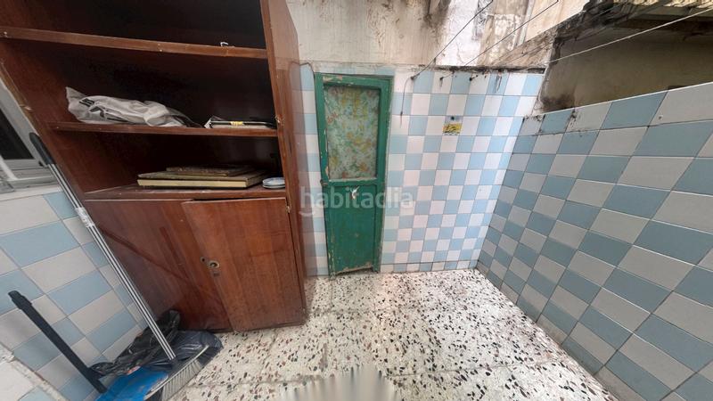 Foto 126deb1f-165e-4173-86b5-2750d1cab4d8. Piso  en venta en calle deportista benjamin rodriguez en Alicante