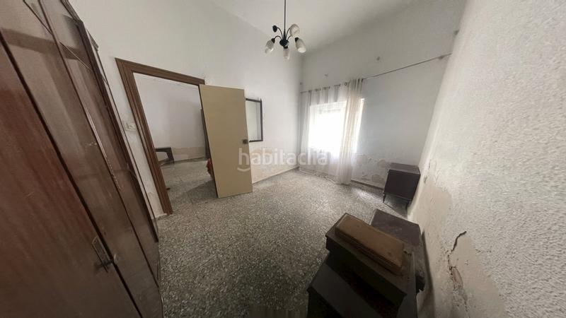 Foto 15b40c12-4d26-422b-9678-4119e5eb71fd. Piso  en venta en calle deportista benjamin rodriguez en Alicante