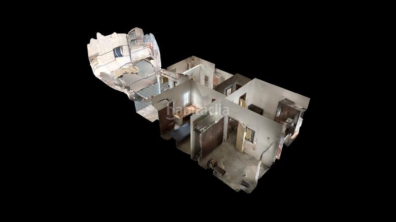 Foto 167212c7-76df-4de6-9157-98454354d777. Piso  en venta en calle deportista benjamin rodriguez en Alicante