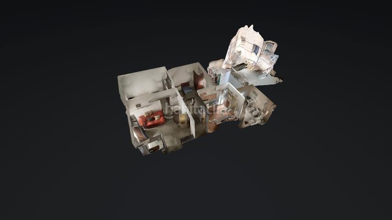 Foto 1b1e6de8-fced-4500-99c3-70518ce062d8. Piso  en venta en calle deportista benjamin rodriguez en Alicante