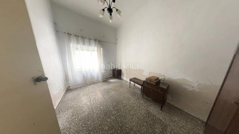 Foto 1dde2a11-65fc-4098-aa0c-1e085218b729. Piso  en venta en calle deportista benjamin rodriguez en Alicante