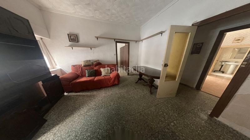 Foto 21008320-f08b-4506-bc26-22be60af15fd. Piso  en venta en calle deportista benjamin rodriguez en Alicante