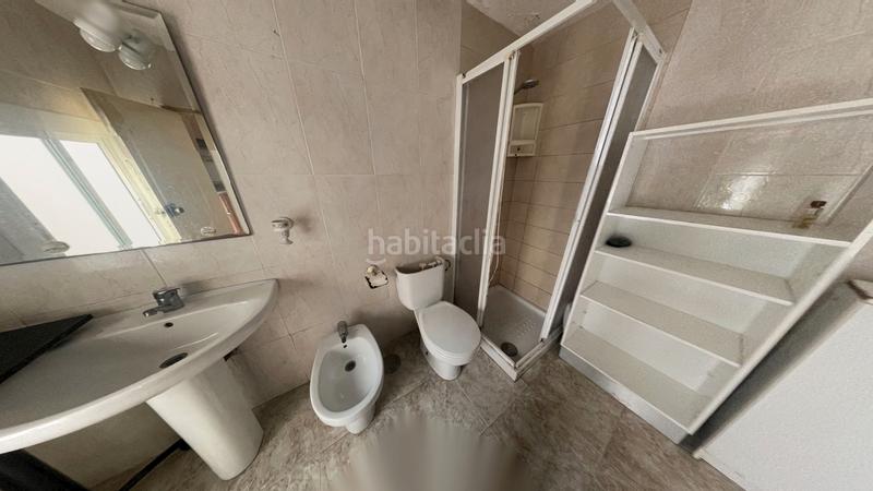 Foto 2340b6d0-d662-4ae9-843e-2f1947bc1e07. Piso  en venta en calle deportista benjamin rodriguez en Alicante