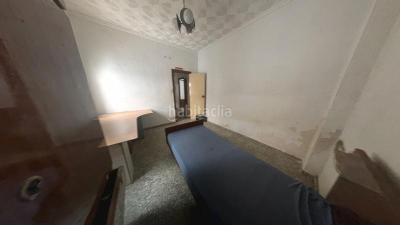 Foto 381f5dd2-a24f-4cd2-a0d7-3d4b2327a04c. Piso  en venta en calle deportista benjamin rodriguez en Alicante