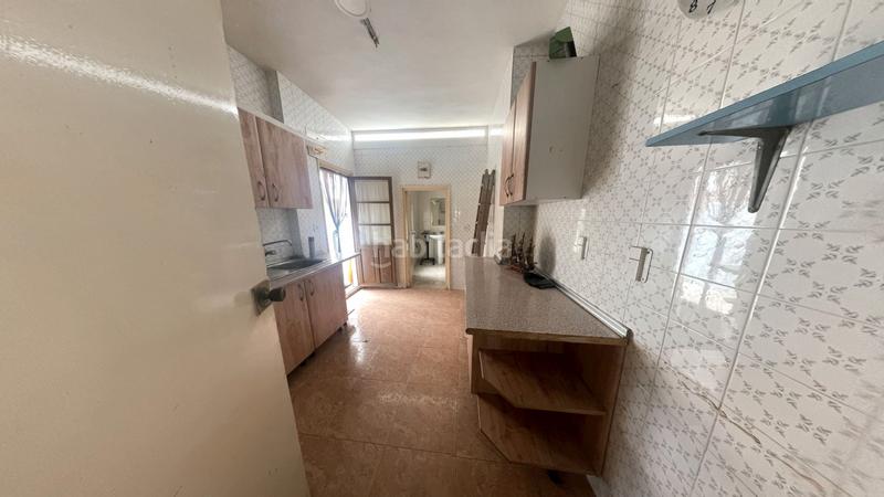 Foto 3b3a0c3b-ad53-4484-8b45-2dd3e4db69f0. Piso  en venta en calle deportista benjamin rodriguez en Alicante