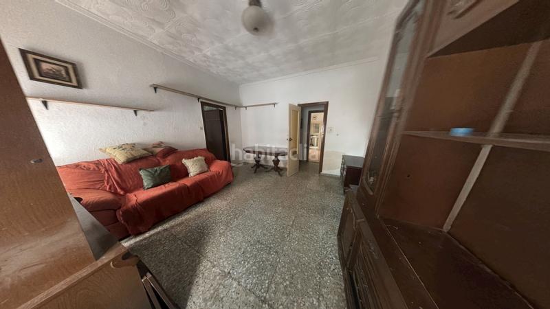 Foto 3c74268f-139a-496d-97e8-c453051bd675. Piso  en venta en calle deportista benjamin rodriguez en Alicante