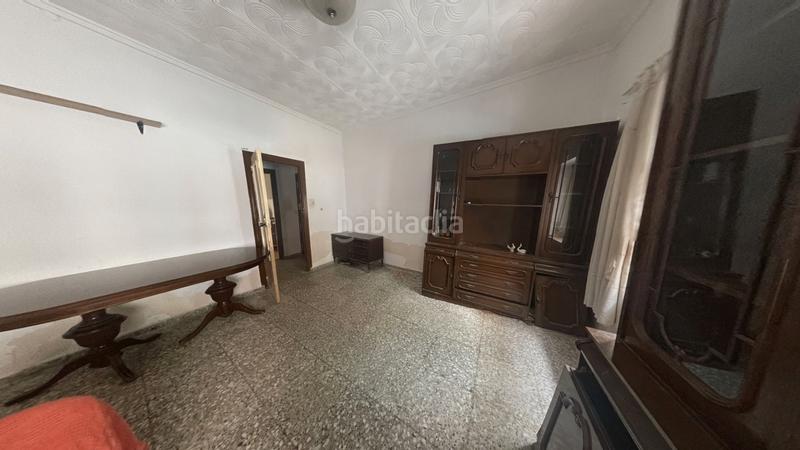 Foto 3dc1fe22-7001-41c0-8175-ed95faccedb0. Piso  en venta en calle deportista benjamin rodriguez en Alicante