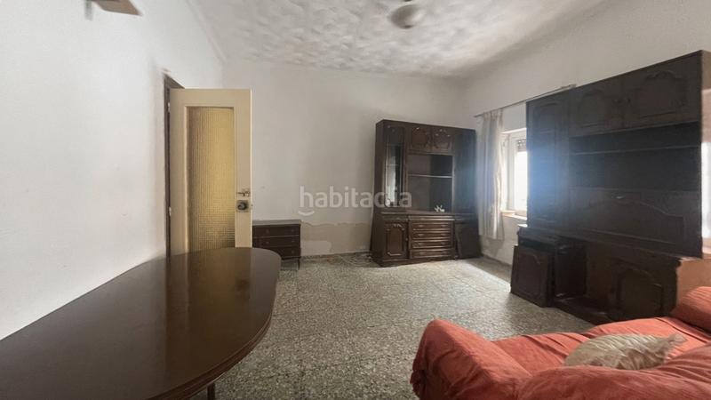 Foto 42396def-f79c-496a-afb5-21096c564c42. Piso  en venta en calle deportista benjamin rodriguez en Alicante