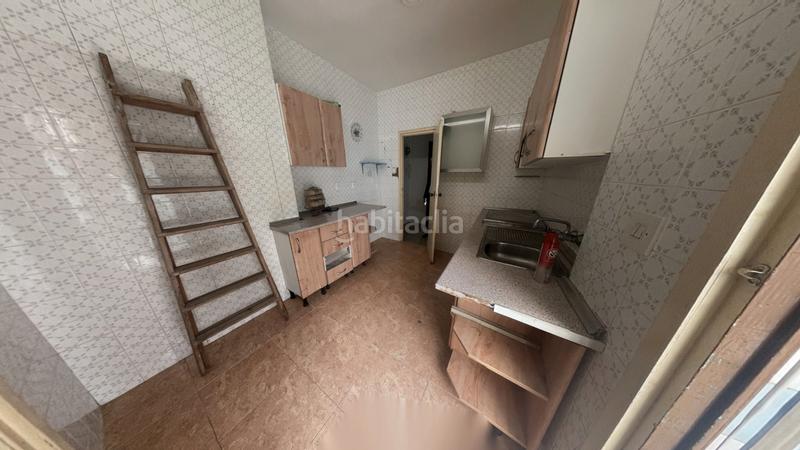 Foto 4c40c81f-7d82-44b0-a15b-13fbf5e1daae. Piso  en venta en calle deportista benjamin rodriguez en Alicante