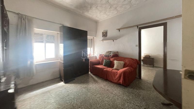 Foto 6ce26d27-e31a-4f3b-99fc-9747ab6596e1. Piso  en venta en calle deportista benjamin rodriguez en Alicante